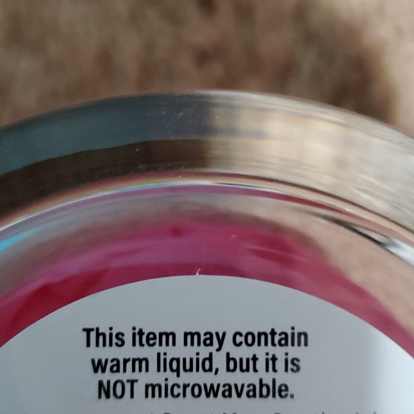 Mug🎁💝 - Picture 7 of 7